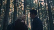 The Handmaid's Tale Season 6 Episode 3 (Image via Prime Video)